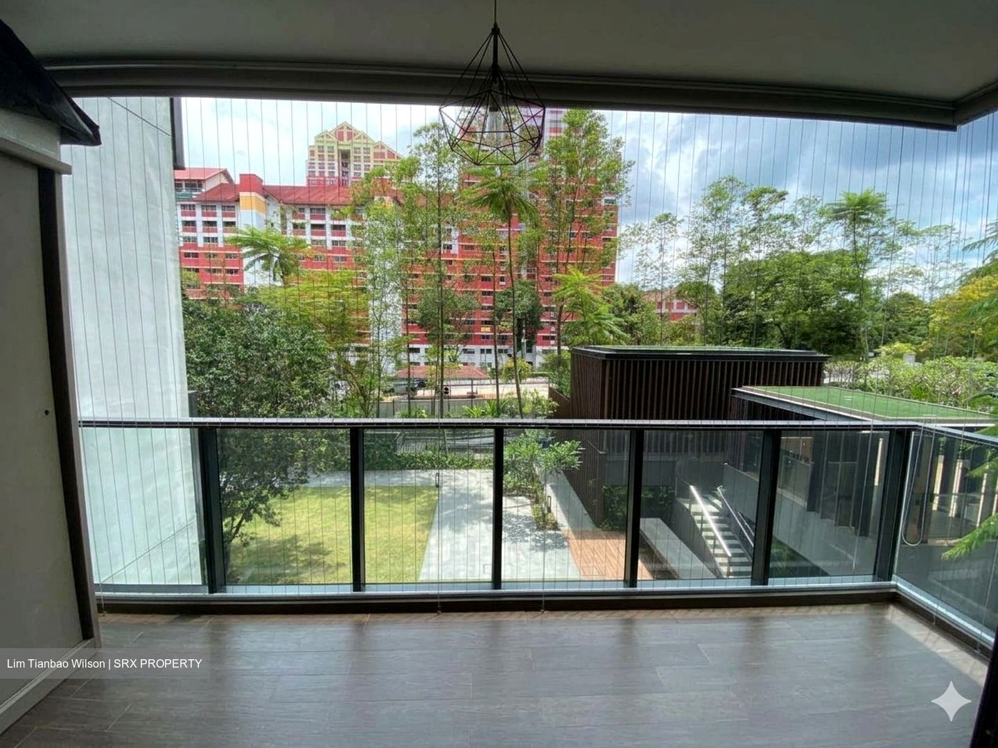 Thomson Impressions (D20), Apartment #620708711